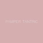 Pamper Tantric profile picture