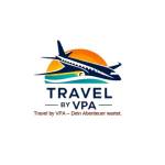 travel by vpa Profile Picture