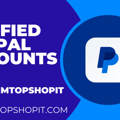 Buy Verifi Profile Picture