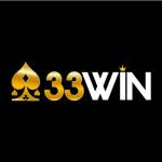 133win3com Profile Picture