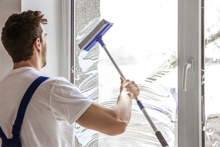 BEST prices on South Shore MA | South Shore Window Cleaning