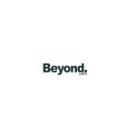 Beyond Limits Profile Picture