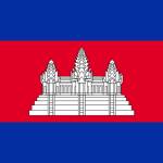 Kambodja evisumtjanst profile picture