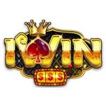 Iwin68 Profile Picture