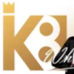 K8CC jejuluonto profile picture