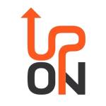 UPON PTE LTD Cloud PBX Singapore Profile Picture