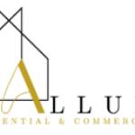 Allure Builders Profile Picture