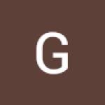 Gold Star Limousine Profile Picture