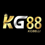 KG88 Li Profile Picture