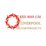 Kèo Nhà Cái Profile Picture
