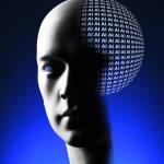 Humanize AI Profile Picture