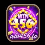 Win456 Nhà Cái Uy Tín Giải Trí Đỉnh Cao profile picture