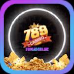 789casinome Profile Picture