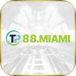 tp88miami tp88miami Profile Picture