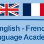 English  French Language Academy Profile Picture
