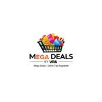 mega deals by vpa Profile Picture