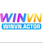 WINVN Cổng game Profile Picture