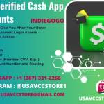 Buy Snapchat Accounts Profile Picture