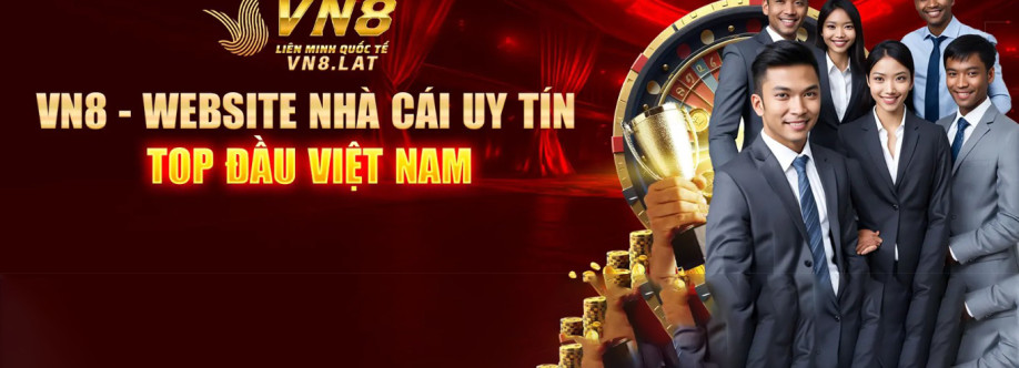 Nhà Cái Cover Image
