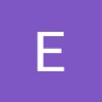 Elm Skin Clinics Profile Picture