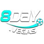 8day vegas Profile Picture