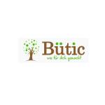 Bütic GmbH Profile Picture