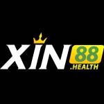 XIN 88 Profile Picture