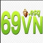 69VN Profile Picture