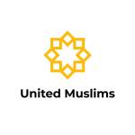 United Muslims Profile Picture