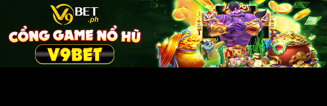 V9 bet Cover Image