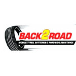 Back2 road Profile Picture