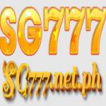 Sg777 Casino Profile Picture