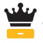Maple King Kitchen Cabinets Profile Picture