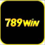 789WIN Profile Picture