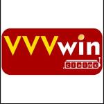 VVVWin Profile Picture
