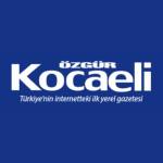 Kocaeli Gündem profile picture