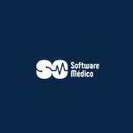 Software Médico Profile Picture