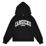 Carsicko hoodie Profile Picture