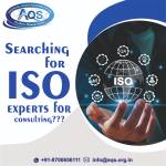 aqs solution Profile Picture