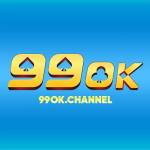 99OK CHANNEL Profile Picture