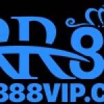 RR 88 Profile Picture