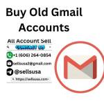 Buy Accounts Profile Picture
