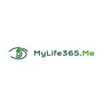 MyLife365 Me Profile Picture