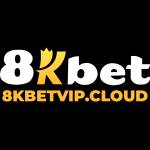 Nhà cái 8KBET Profile Picture