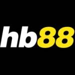 HB88 Profile Picture