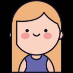 Brand Liaison Profile Picture