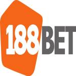 Bet188 profile picture