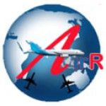 Air Ambulance Profile Picture