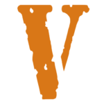 Vlone Hoodie || Official Vlone Hoodies Store || Enjoy Sale