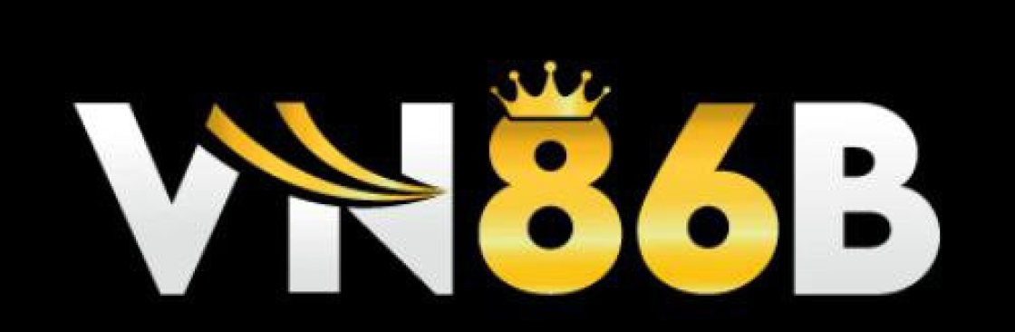 VN86 Cover Image